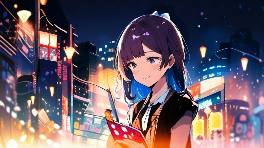 ポイ活している人たち