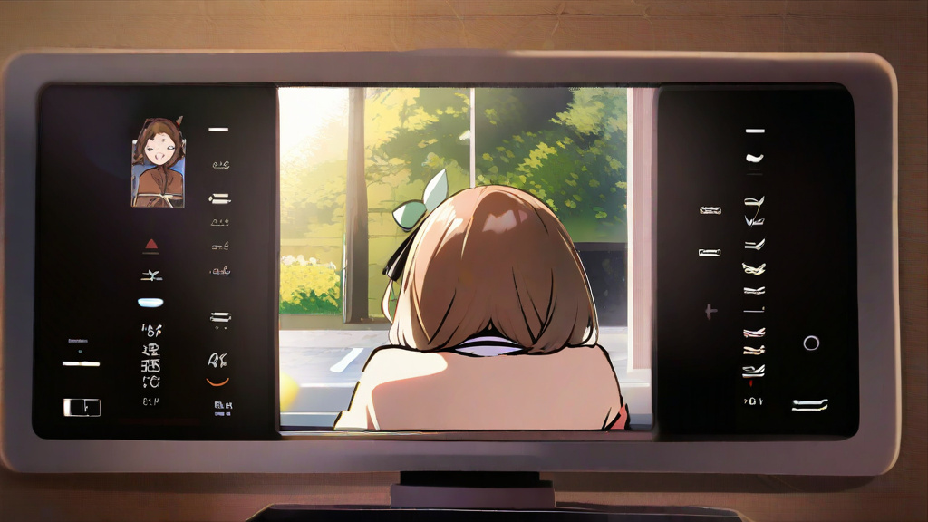 副業を楽しんでいる人