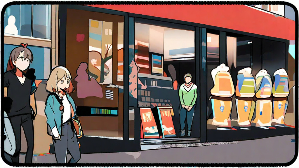 副業を楽しんでいる人